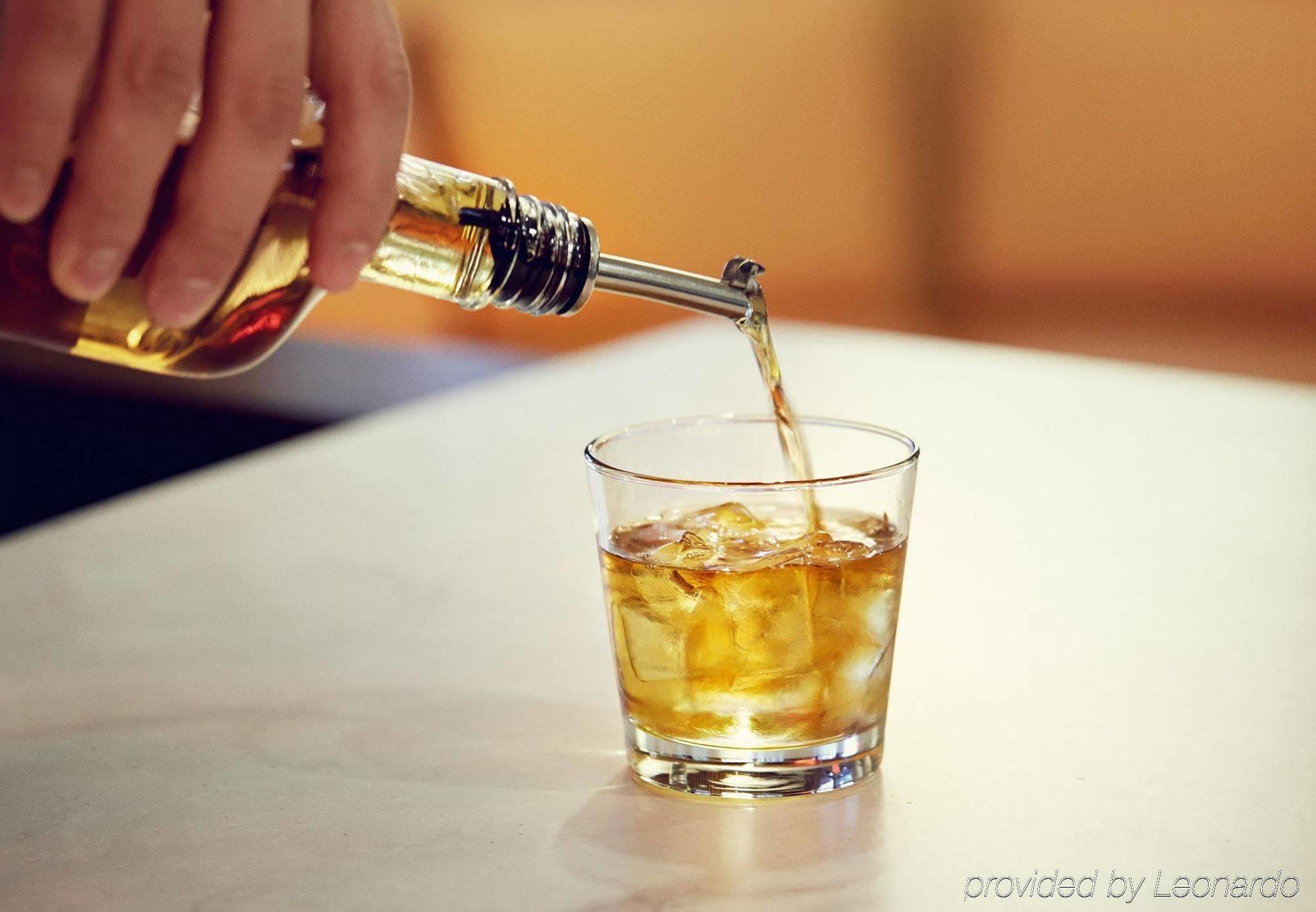蒙哥马利万怡酒店 外观 照片